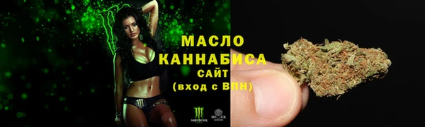 spice Верхний Тагил